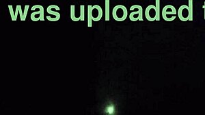 i show my natural tits privately on a warm night