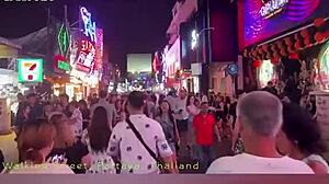 Yo, check out Pattaya WalkingStreet Halloween 2024 with sexy costumes, private dances, and wild Thailand nightlife!