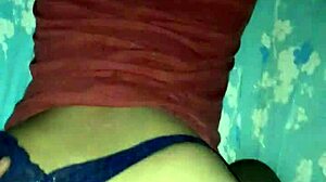 santa catarina eating my girlfriend deliciously in emotional ride