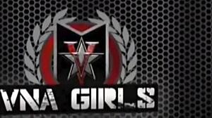 Innocent Christiana Cinn milks Alex Legend.