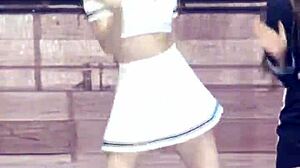 Red Velvet's Wendy Powers Up in Emotional Fancam