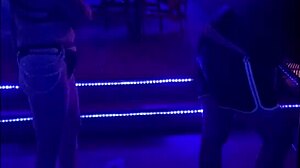 i will make you my little bitch, spanking and whipping you