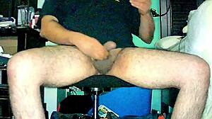Yo, check Ezsosa showing off curves on Dec 13, 2024, so bold!