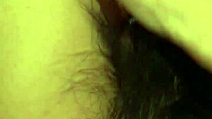 Thu Dam Quy Nhon Vietnamese raw action