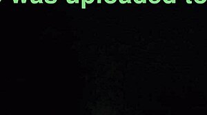 i show my natural tits privately on a warm night