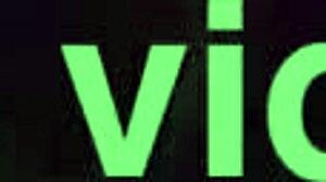 i show my natural tits privately on a warm night