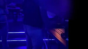 i will make you my little bitch, spanking and whipping you