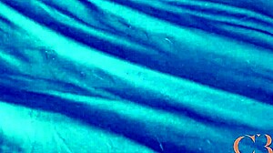 why does this fit chick bounce so hard on colored dicks?