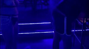 i will make you my little bitch, spanking and whipping you