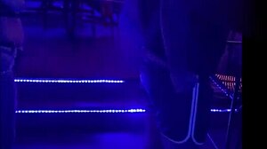 i will make you my little bitch, spanking and whipping you