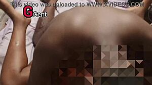 ever felt deep creampie in intimate missionary?