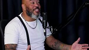 Sweet Karolzinha overcomes taboos in outdoor domination game, submitting to pov fetish massage?