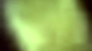 i show my natural tits privately on a warm night