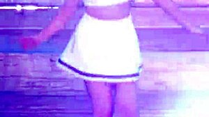 Red Velvet's Wendy Powers Up in Emotional Fancam