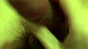 Thu Dam Quy Nhon Vietnamese raw action