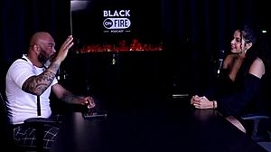 Sweet Karolzinha overcomes taboos in outdoor domination game, submitting to pov fetish massage?