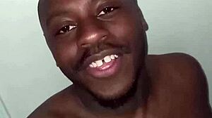 i show my natural tits privately on a warm night