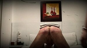 Who Dominates in This Femdom Scene?