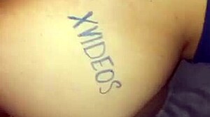 Watch that latina PAWG ride in cowgirl with her oiled big ass?