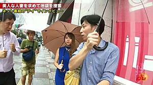 watch this full version of small 18+ tits and assfucking 😏