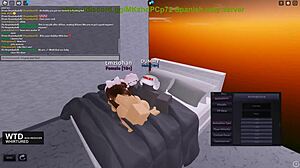 Ride That Anal Hard!