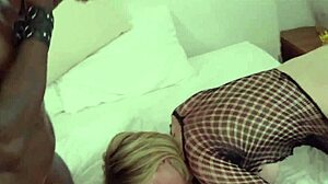 Rough slutfest with fisting and blowjobs 😈