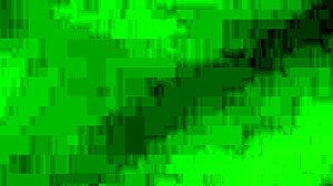 Frankjesee's Intriguing Tale Of Adventures In The City With Friends And Family Members