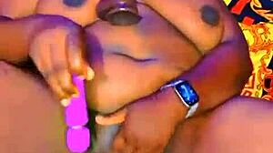 SUNDAYDOGOOD614 - UPDATE 369 - VID 20240731 220303 - JUL 31 2024 HOMEMADE SHAVED PUSSY