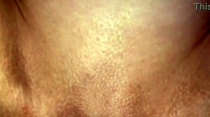 Thor battles villains in epic showdown