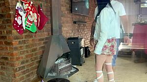 Bellarose34 - Update 11 - Img 0825 - Jun 03 2025: Petite 18+ Babe Homemade Fucking