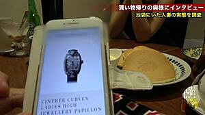 watch this full version of small 18+ tits and assfucking 😏