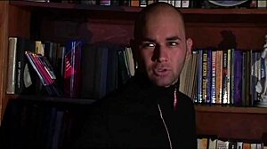 widow fucks husband's friends shamelessly