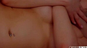 gorgeous babe mia malkova blowjob cowgirl doggystyle hardcore