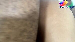 Horny slut get her horny wet pussy drilled to squirt?