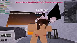 Ride That Anal Hard!