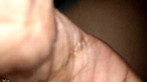 video recorded on february 11 2018 at 2 04 pm