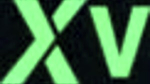 her moaning sounds echo in the intimate scene