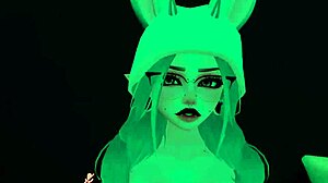 i help my girlfriend as muscle mommy