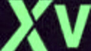 her moaning sounds echo in the intimate scene