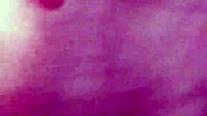 Me And Marie In Doggie Position