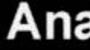 Audio Only Couple Shares Emotional Anal Sex And Assfucking Intimacy