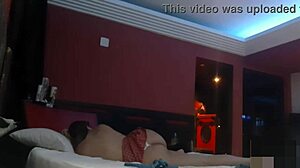 Bruna Silva Hotwife - Cuckold Binds Mature BBW Wife.