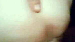 Me And Marie In Doggie Position