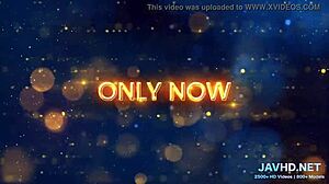 I compiled this japanese model's curly pussy scenes in hd