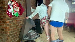 Bellarose34 - Update 11 - Img 0825 - Jun 03 2025: Petite 18+ Babe Homemade Fucking