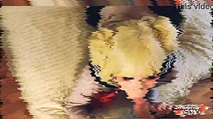 hey sweetie fox compilation pmv is totally fire 🔥