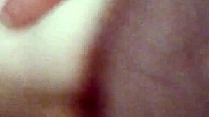 Me And Marie In Doggie Position