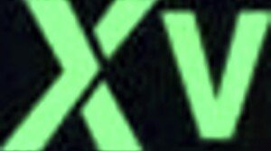 her moaning sounds echo in the intimate scene