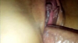 Fuck My Wife! Creampie Compilation with Old Cuckold Action!