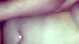 deep throat this big tit blonde amateur